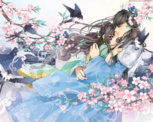 琼崖2海角孟书晗离婚